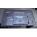 VAIO PCG-282M COVER PREINFERIORE BASE